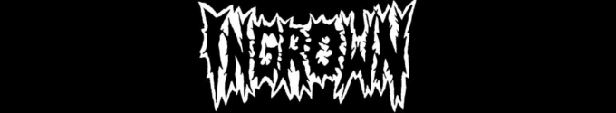 Ingrown