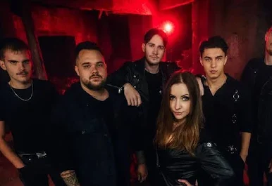 Roses of Thieves