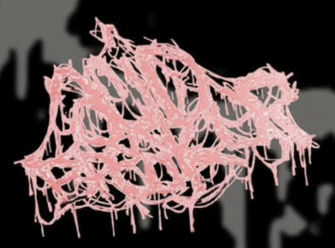 Acid Breakup