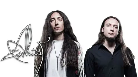 Alcest
