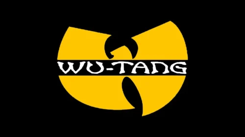 Poster of the event Wu-Tang Forever: The Final Chamber at Hallenstadion, Zürich