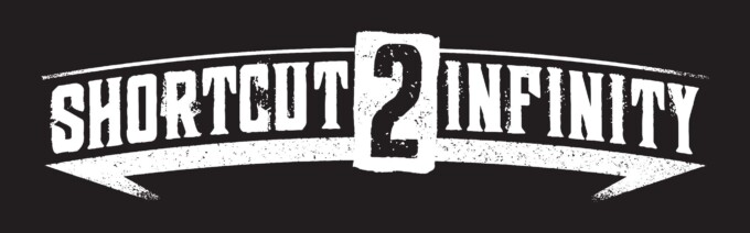Shortcut 2 Infinity