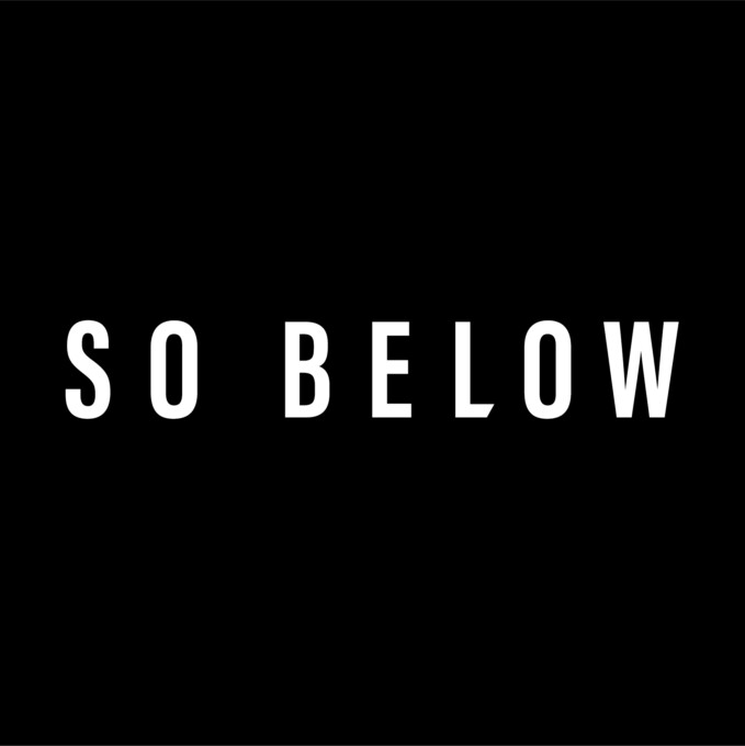 So Below