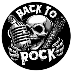 Back2Rock
