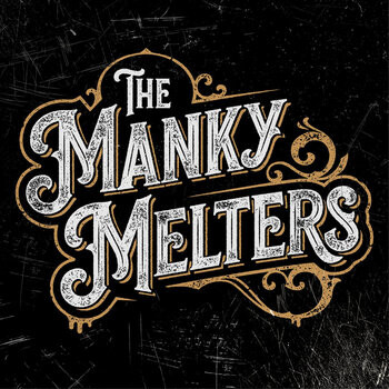 The Manky Melters