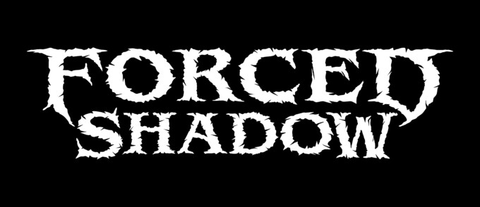 Forced Shadow