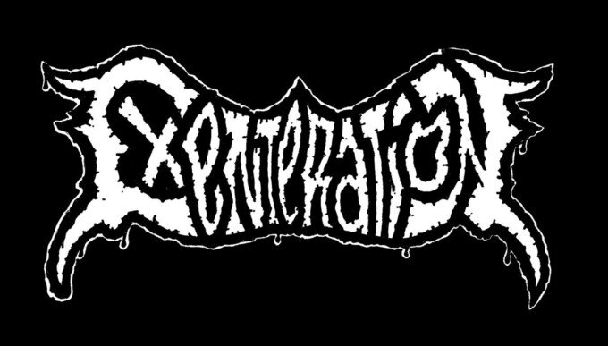 Exeneration