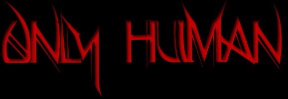 Only Human