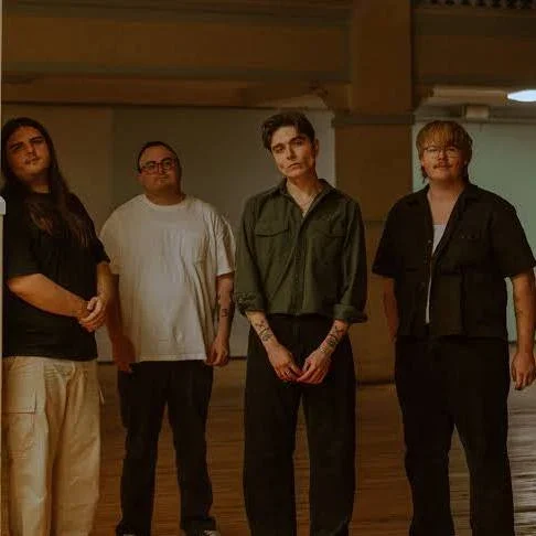 Arm's Length