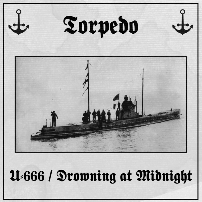 Torpedo